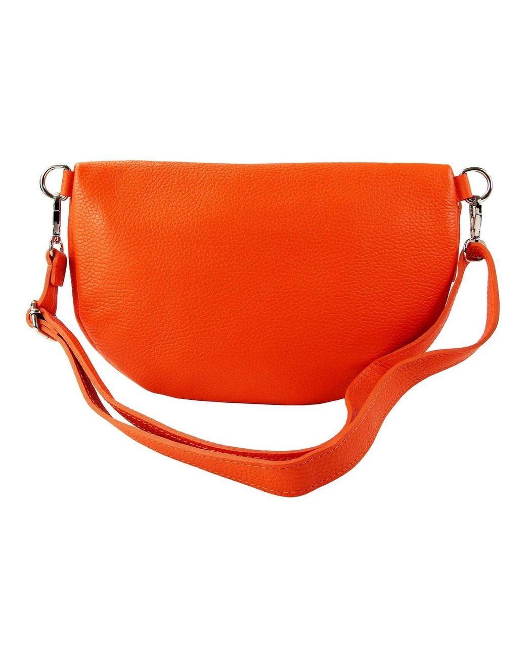 Toscanio Orange Gürteltasche