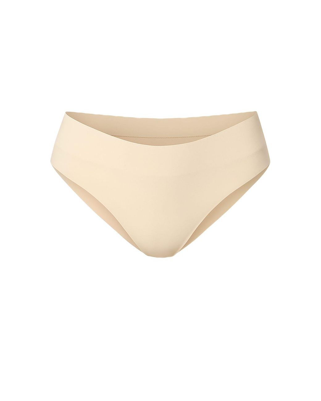 C&City Natural Slip