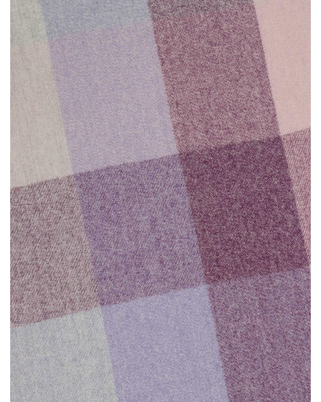Samaya Blue Schal