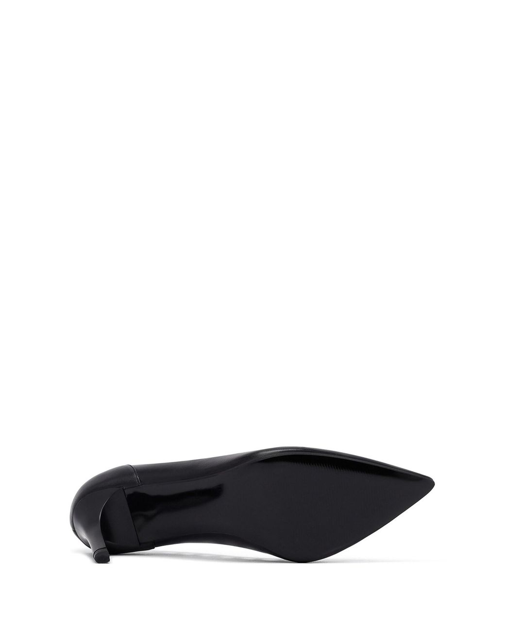 Derimod Blue Pumps