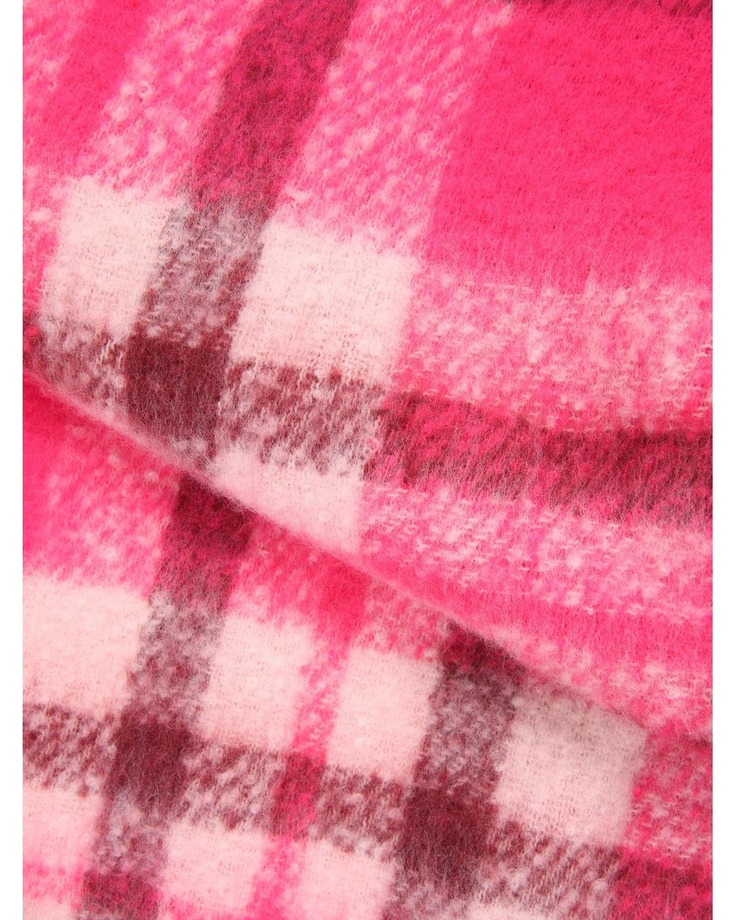 Codello Pink Schal
