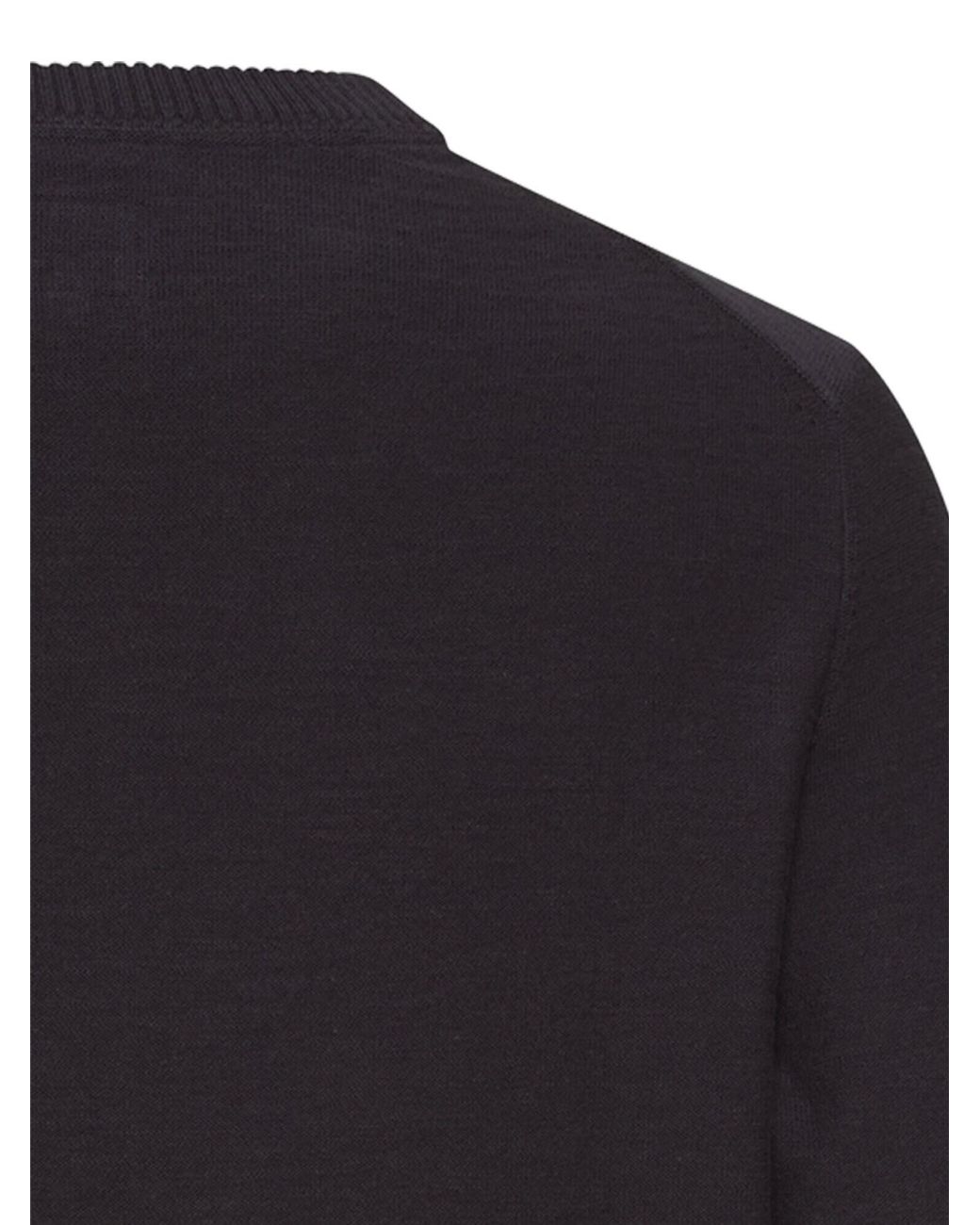 Camel Active Pullover in Blue für Herren