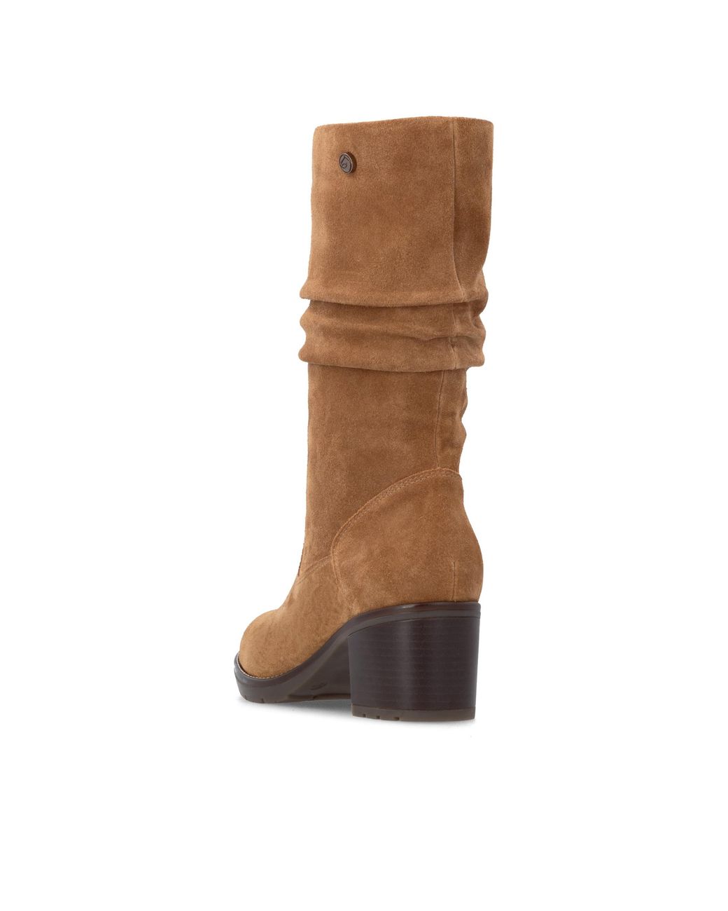 Remonte Brown Stiefelette
