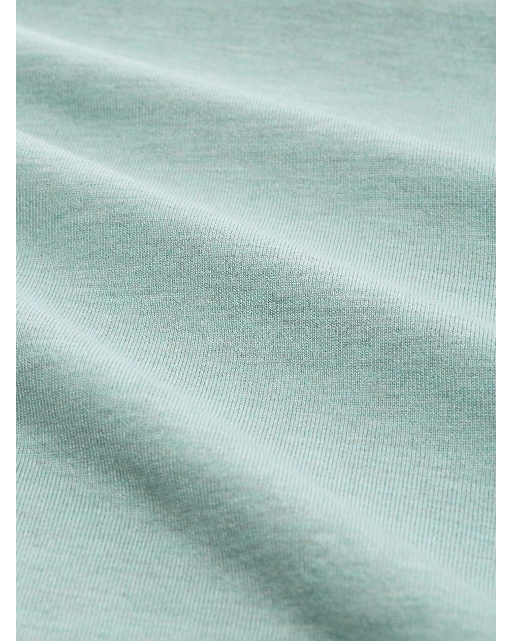 Tom Tailor Pullover in Blue für Herren
