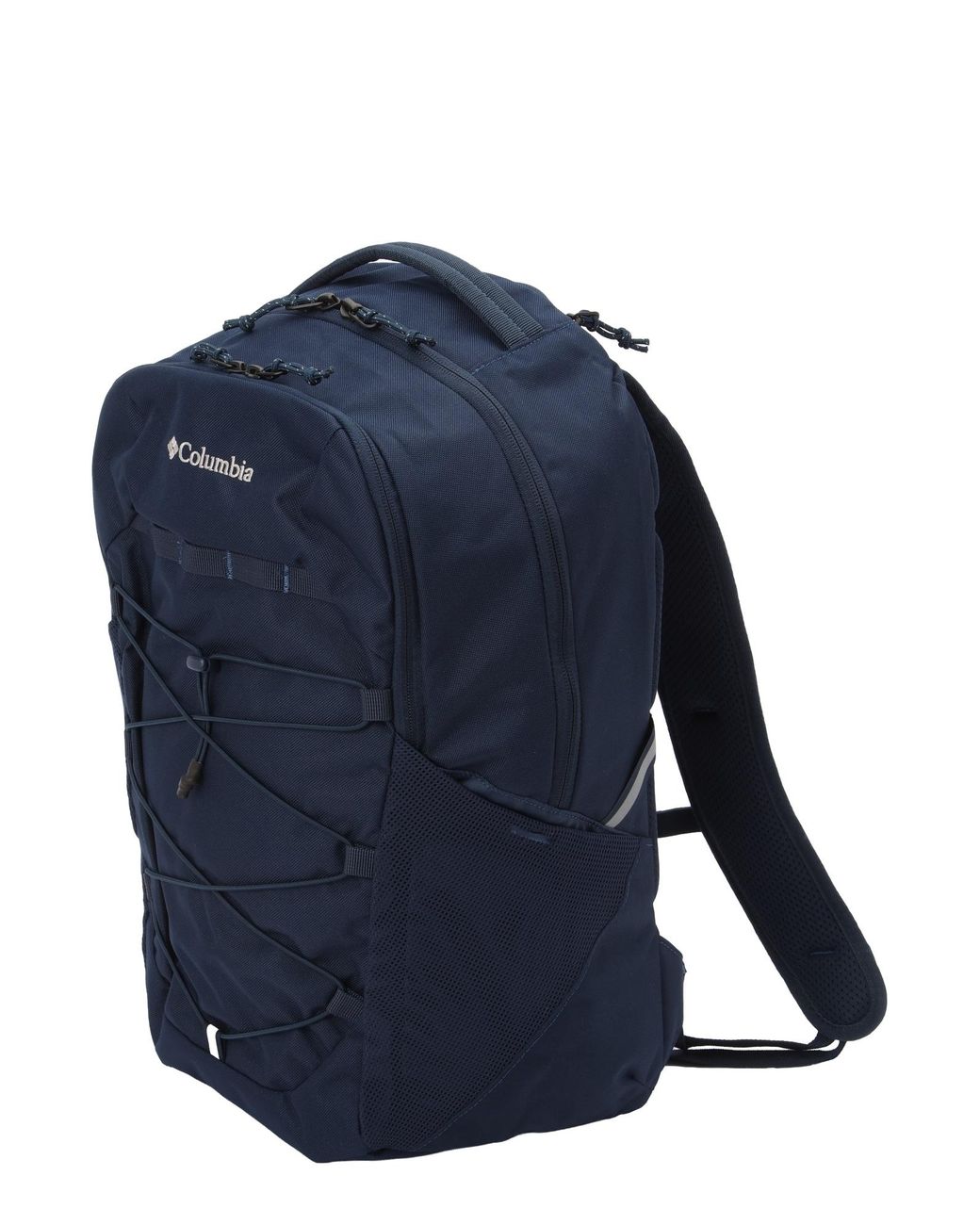 Columbia Sportrucksack Atlas Explorer in Blue für Herren