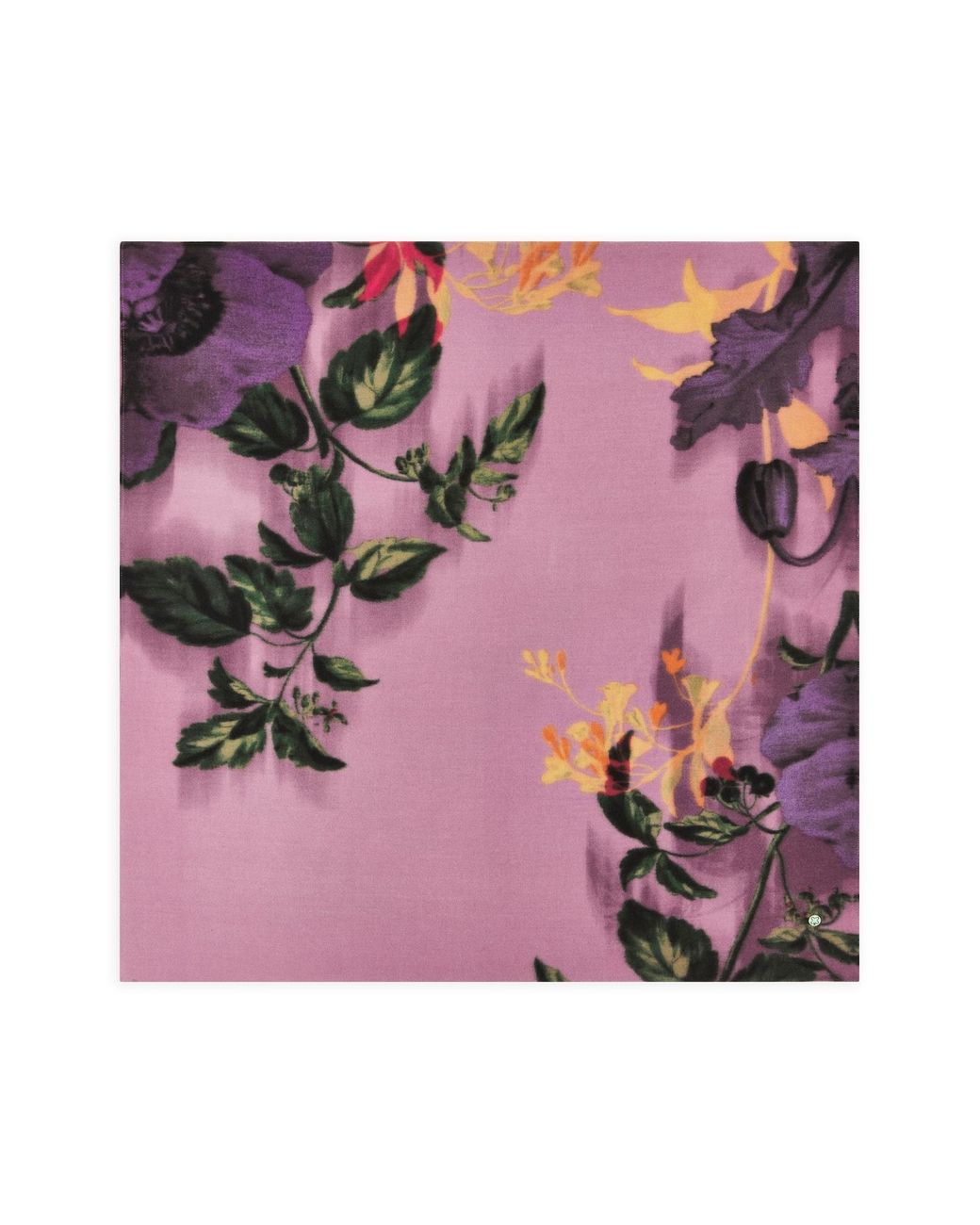 Codello Pink Schlauchschal