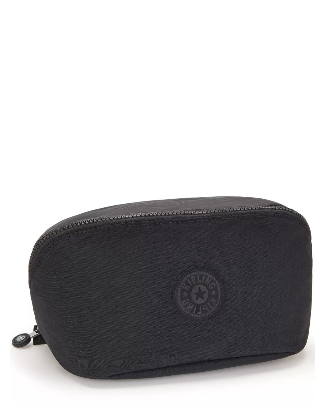 Kipling Black Kulturtasche Mirko M