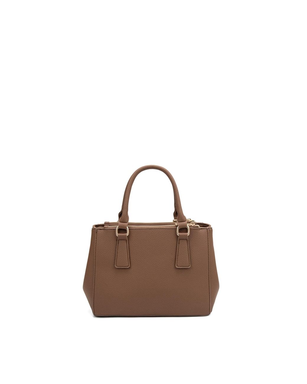 diana&co Brown Handtasche