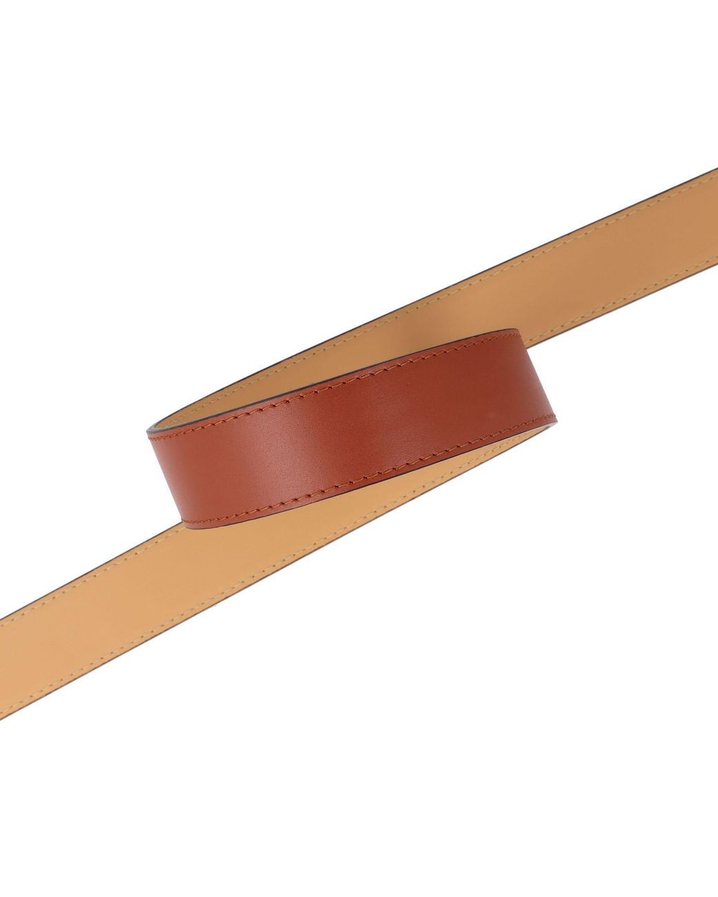 Picard Gürtel in Brown für Herren