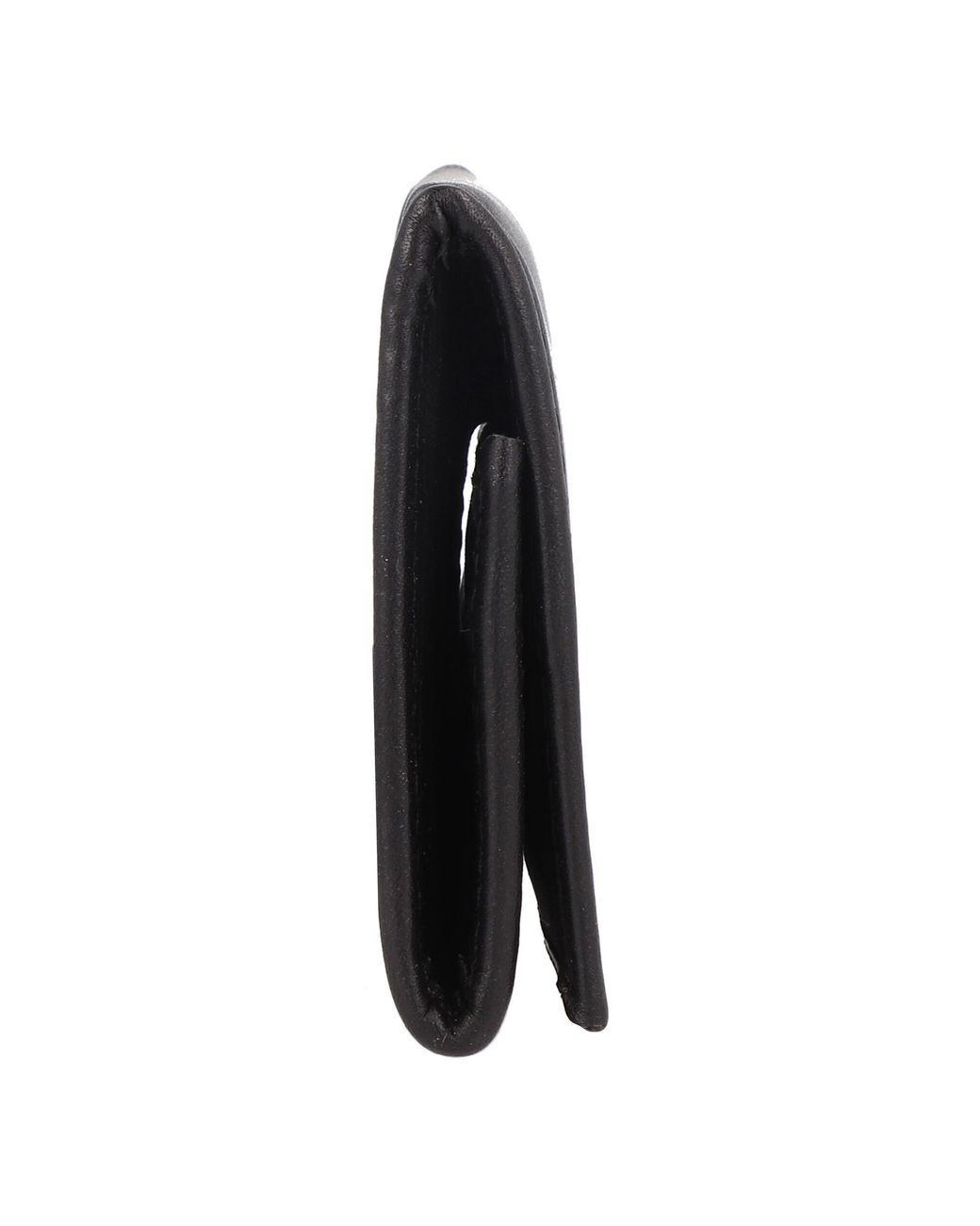 Camel Active Portemonnaie in Black für Herren