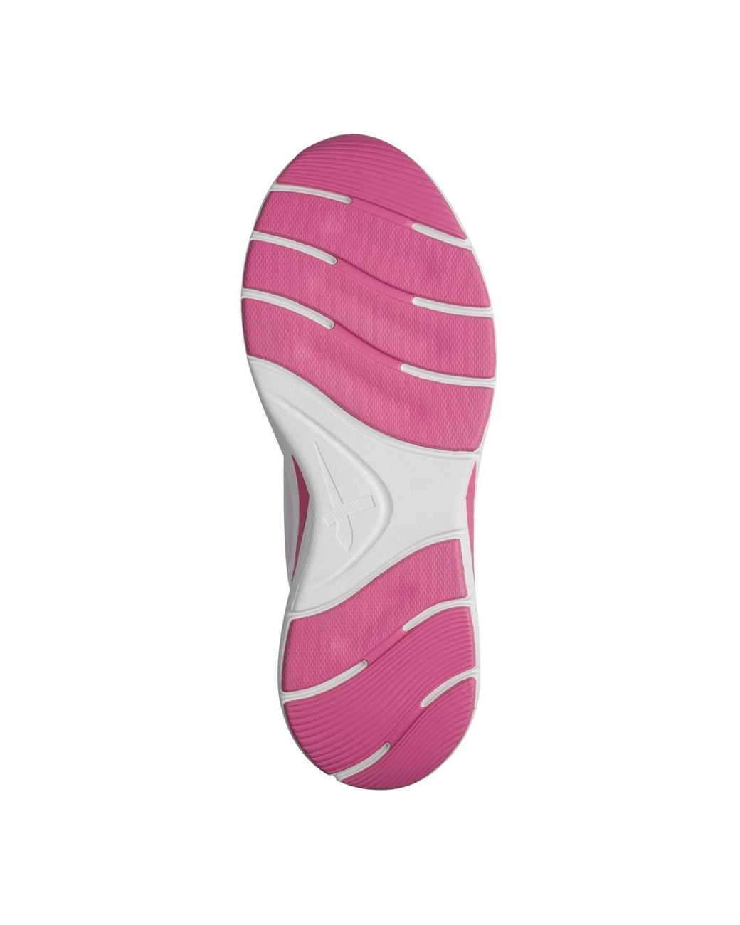 Tamaris White Sneaker