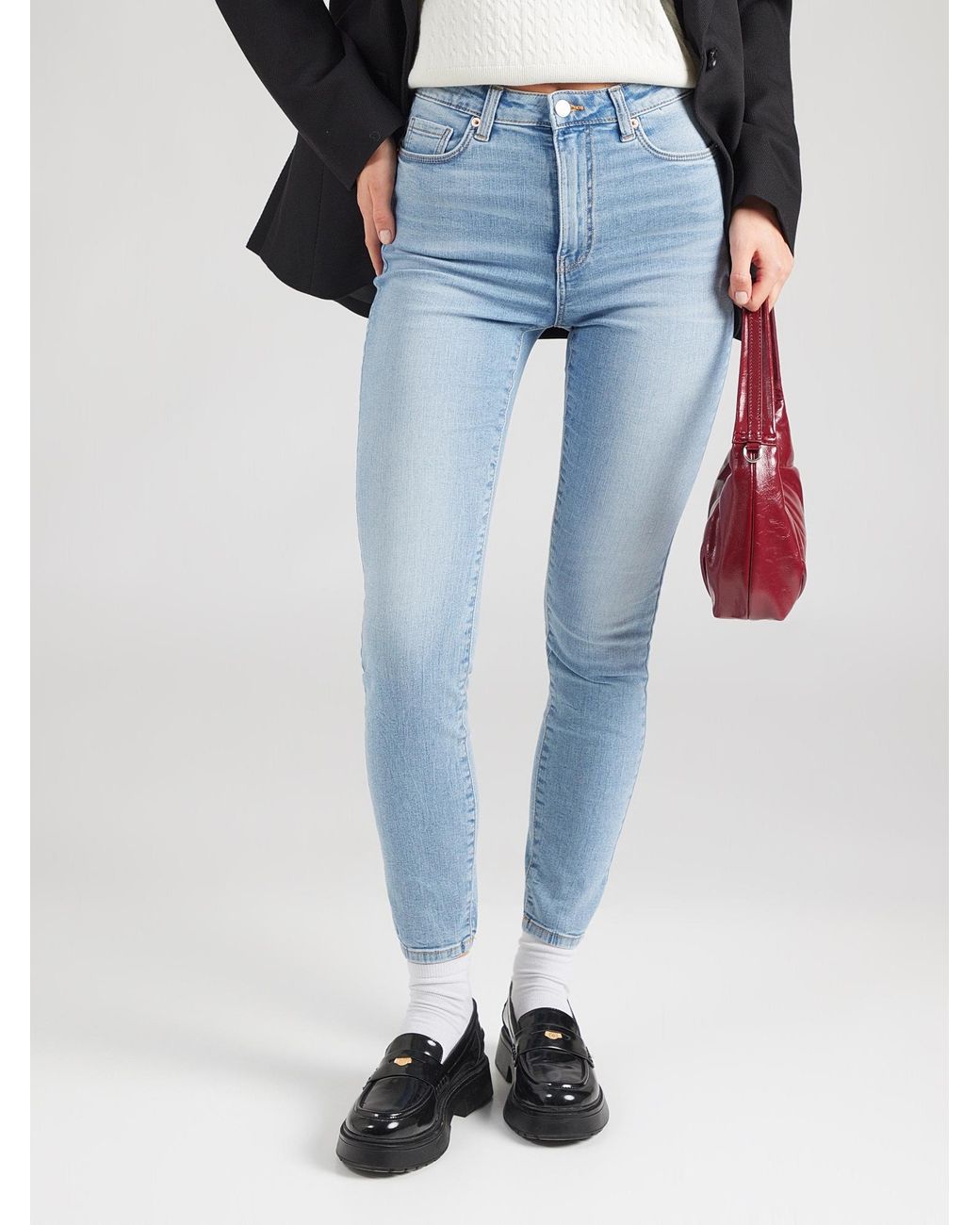 Tally Weijl Blue Jeans