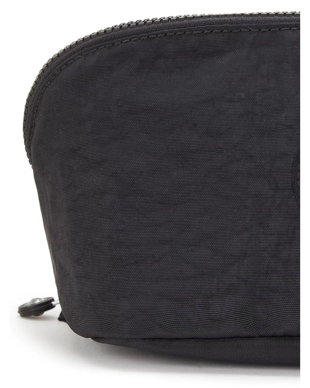 Kipling Black Kulturtasche Mirko M