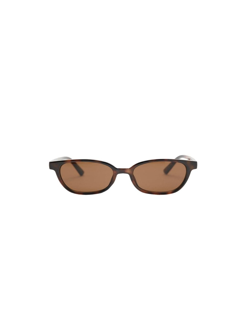 Mango Sonnenbrille Leros in Multicolor für Herren