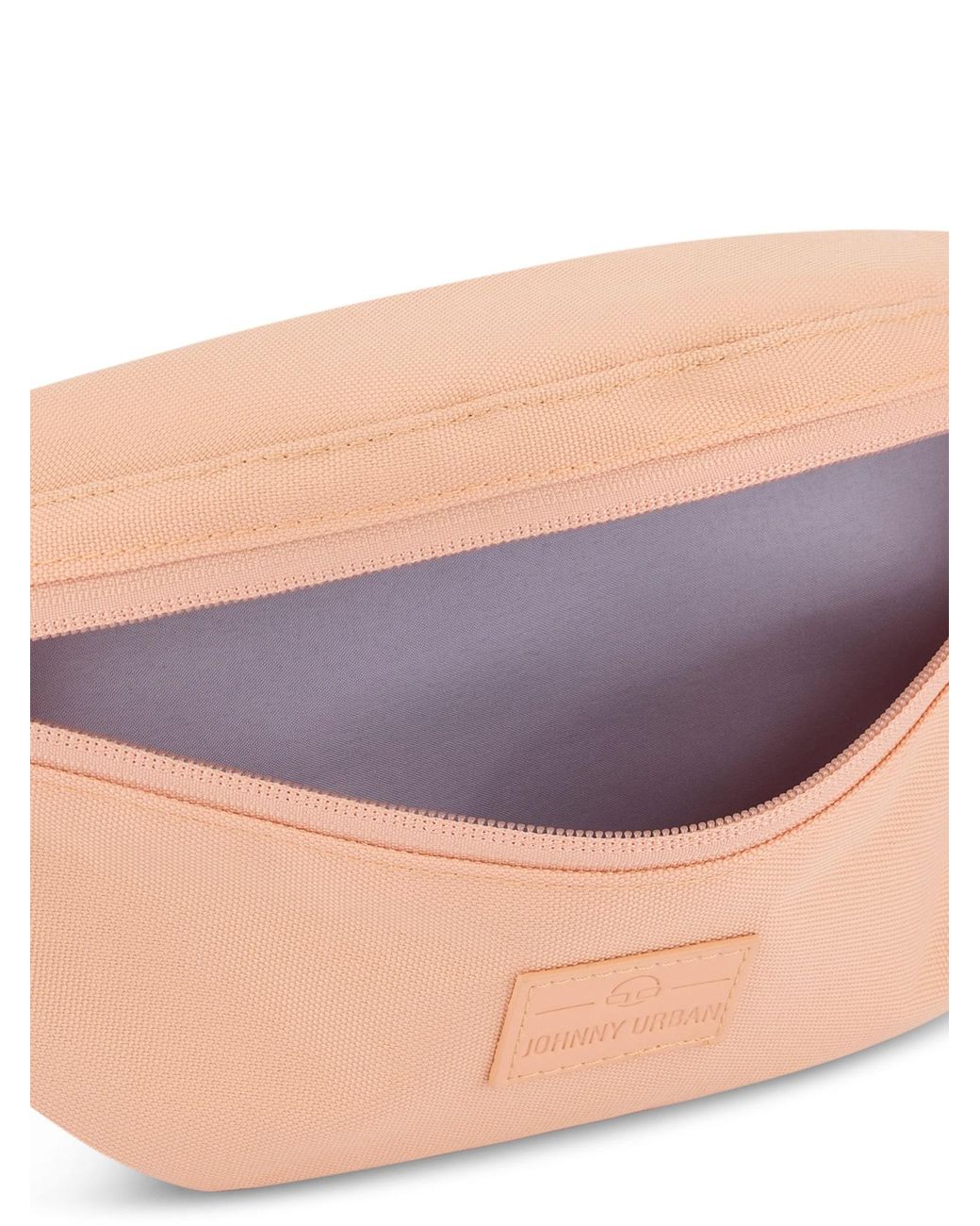 Johnny Urban Gürteltasche Erik Small in Natural für Herren