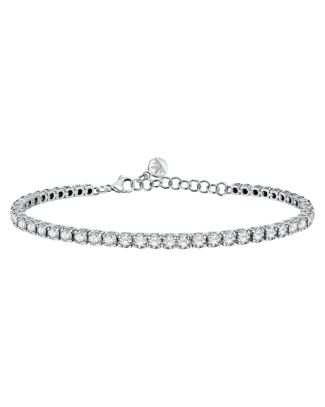 Morellato White Armband