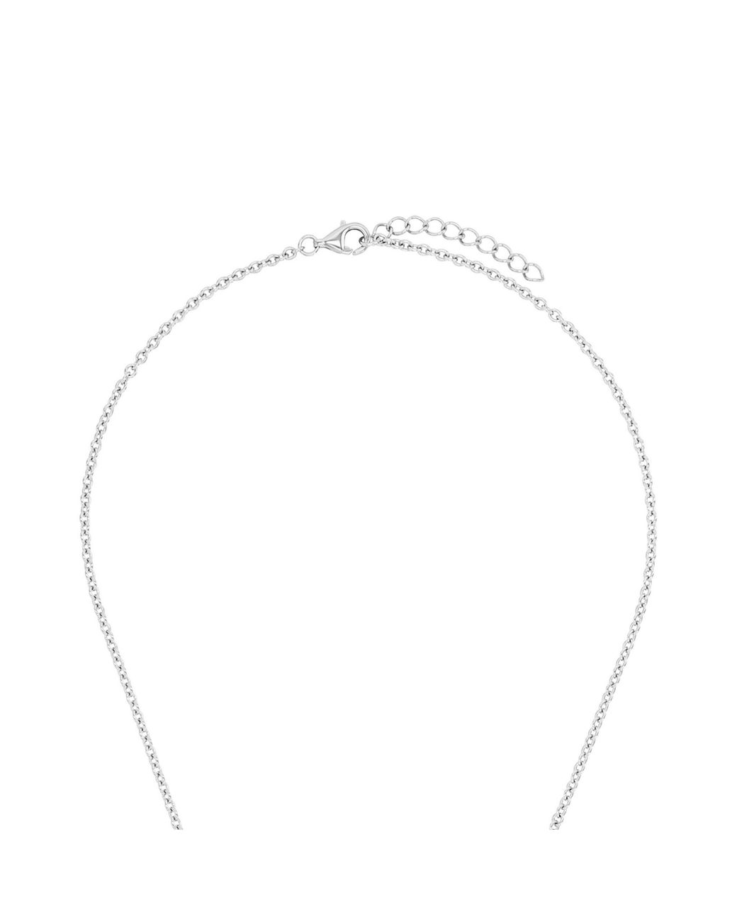 Amor Metallic Kette