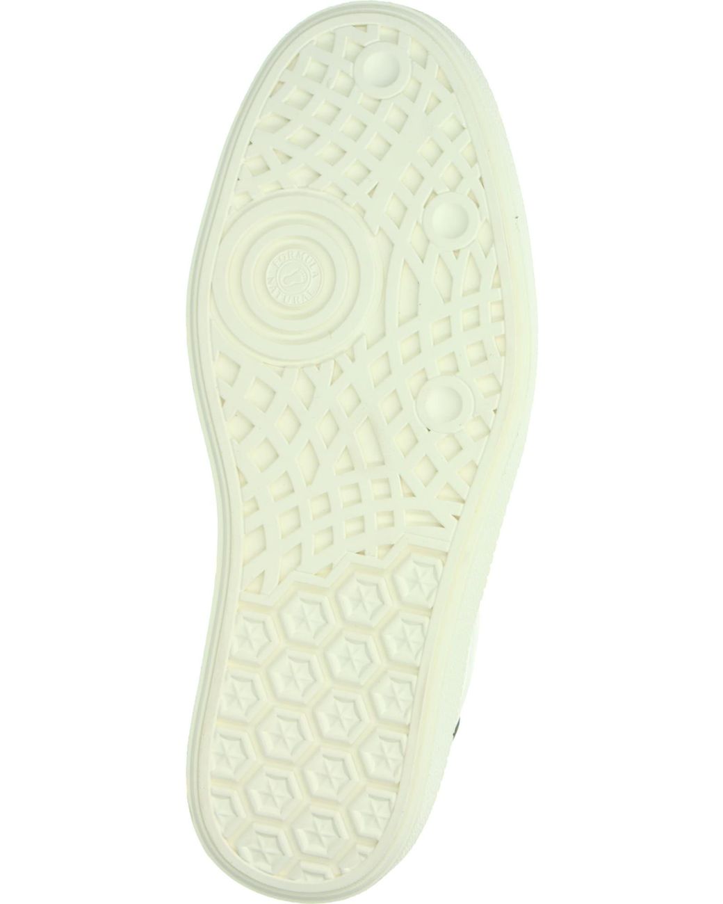 Think! Sneaker Turna He in Multicolor für Herren