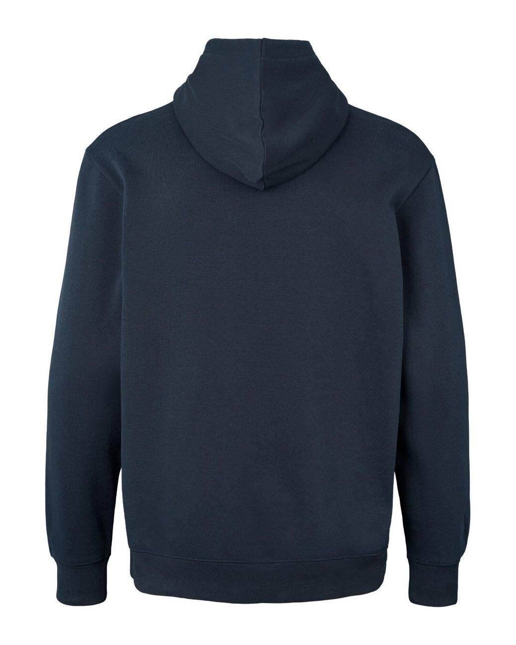VINSON Pullover Vmjohan in Blue für Herren