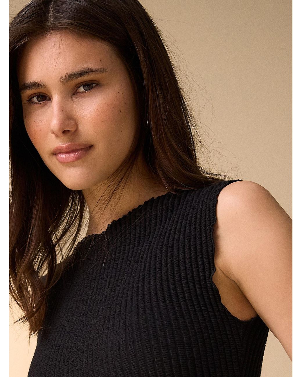 Next Black Top