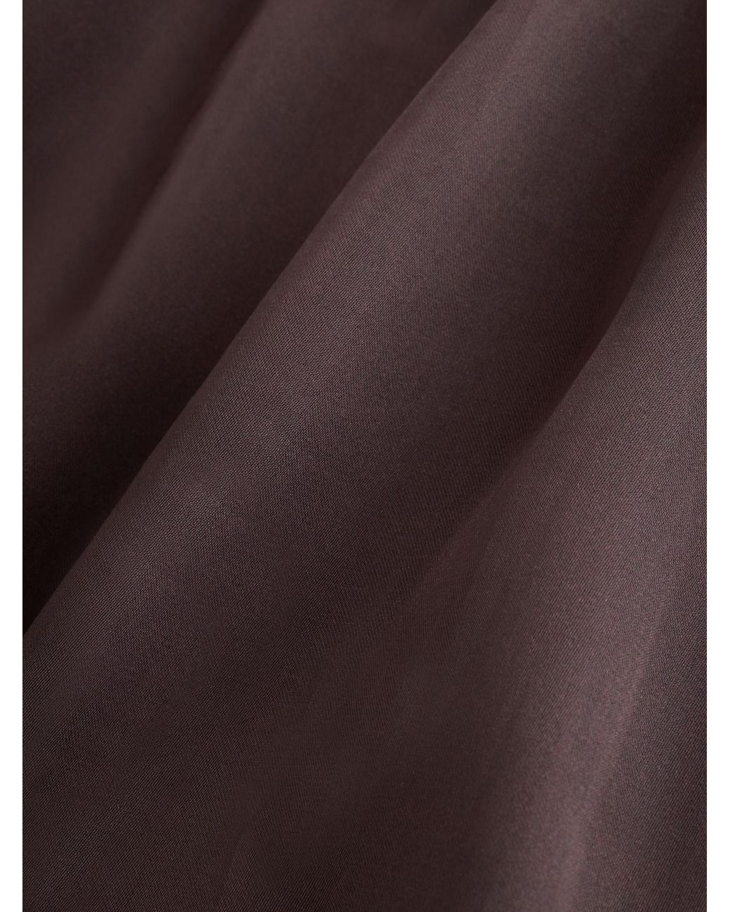 Next Brown Top