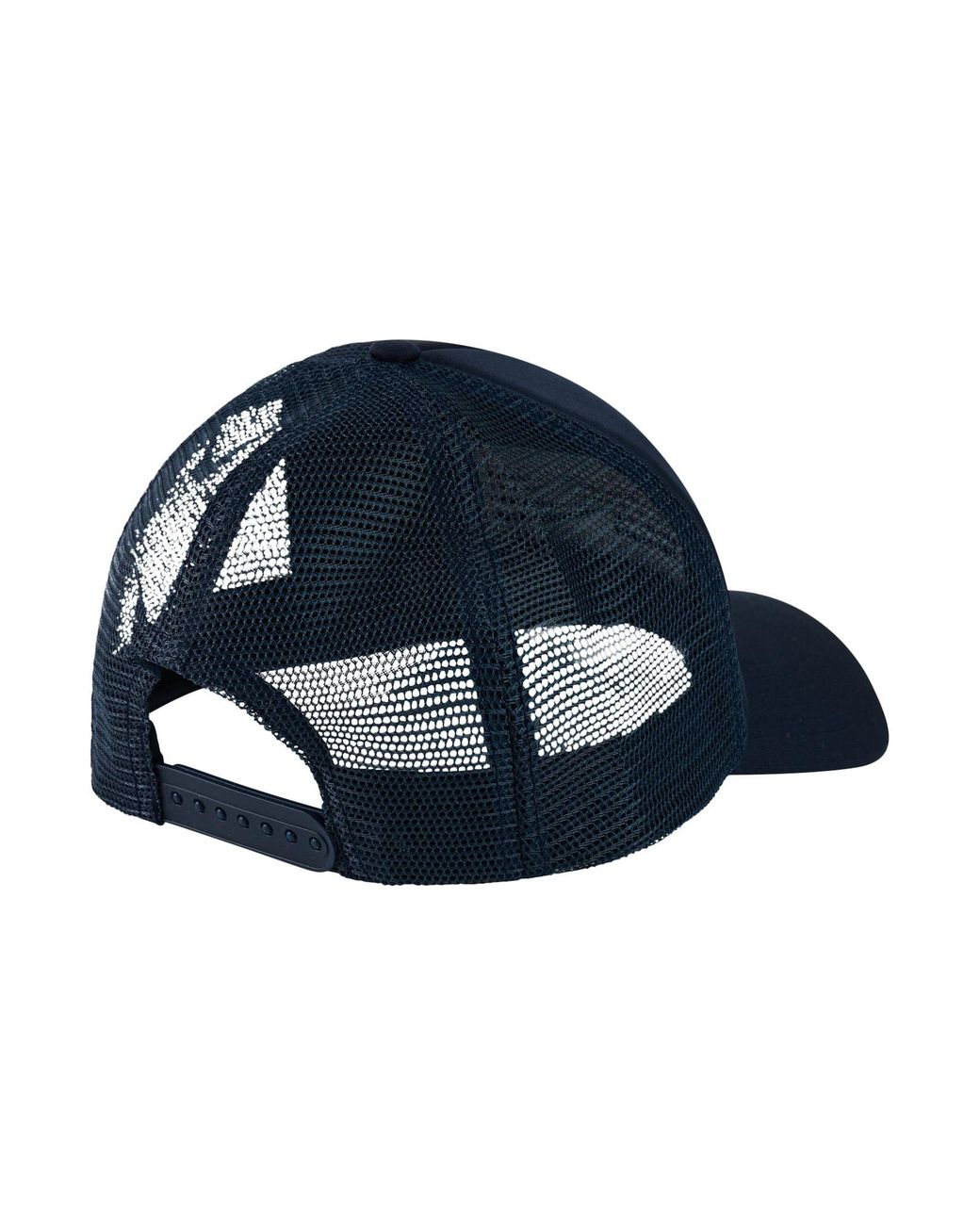 Protest Cap Prtteasal in Blue für Herren