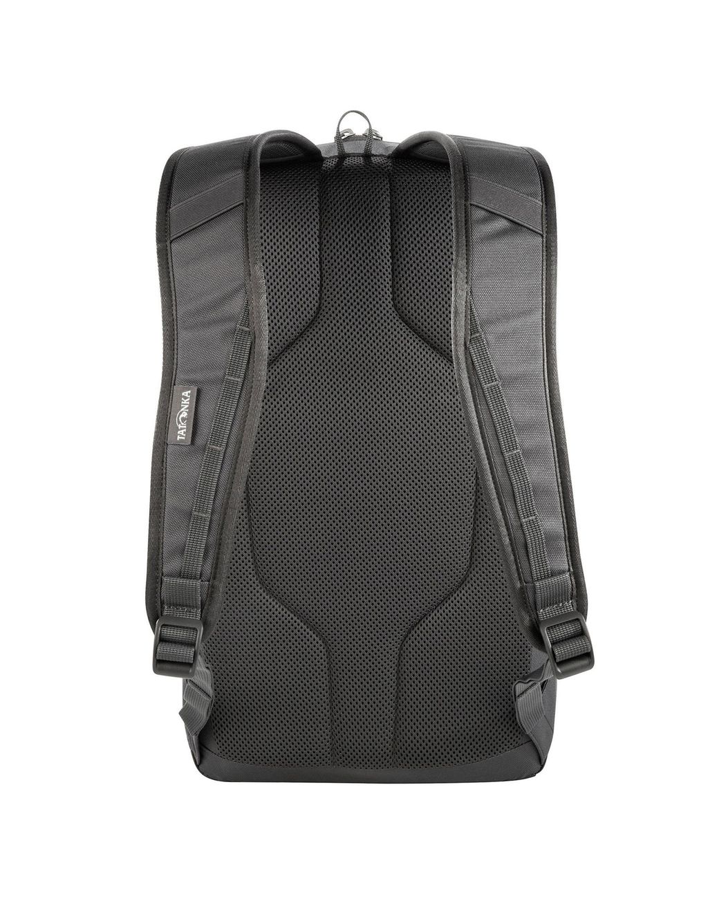 Tatonka Rucksack in Green für Herren