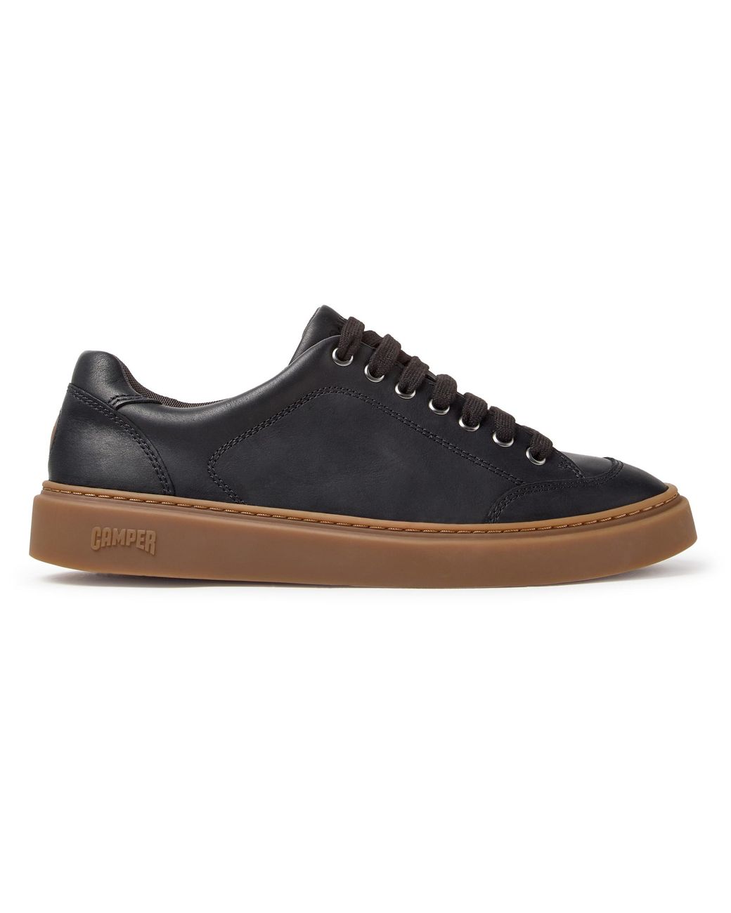 Camper Sneaker Runner Twentyfive in Black für Herren