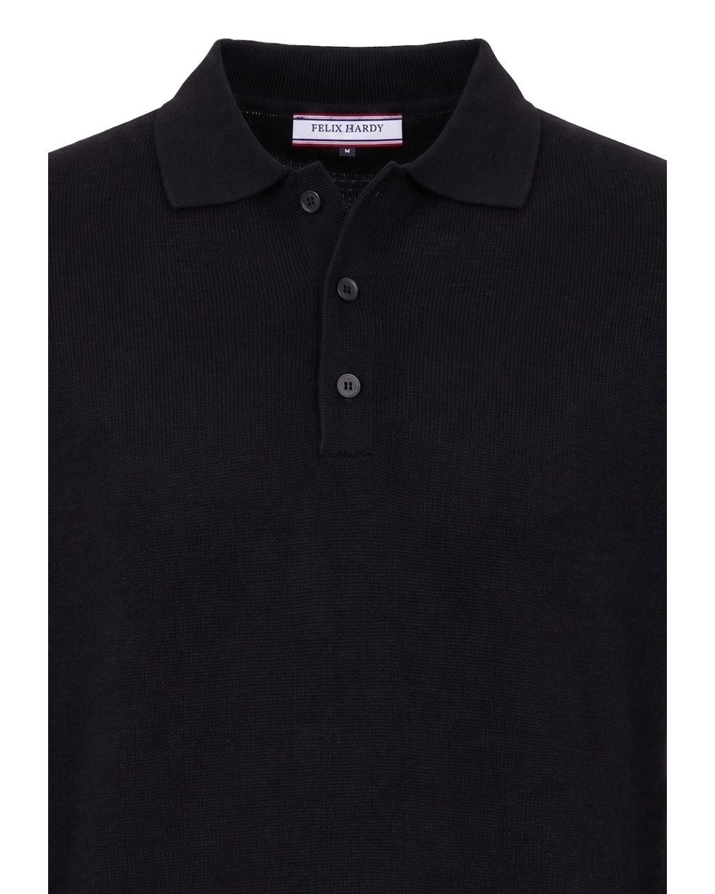 Felix Hardy Pullover in Blue für Herren