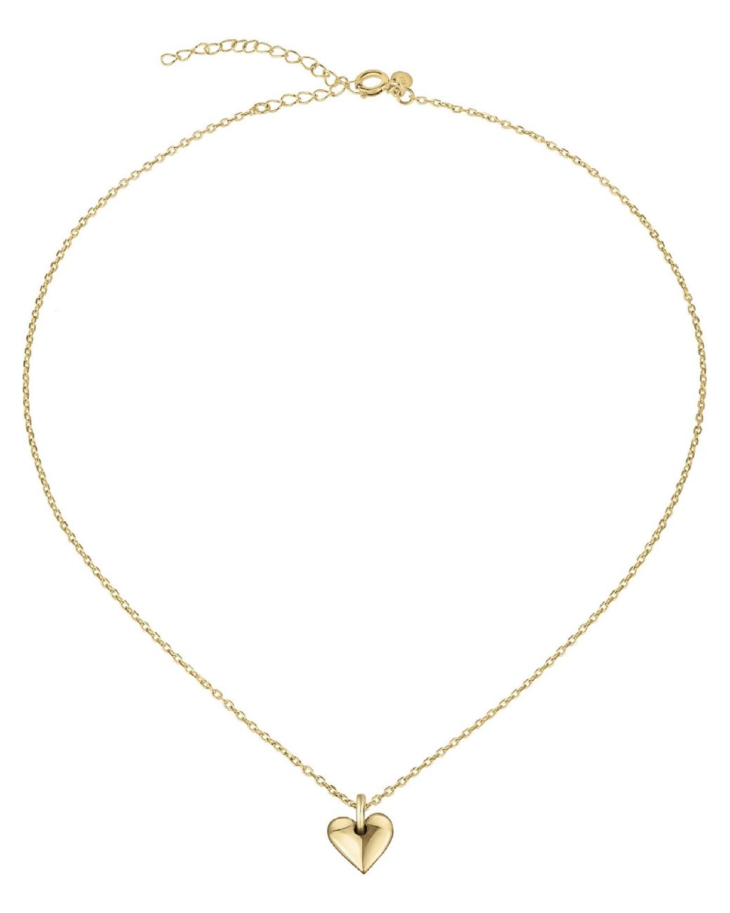 Breil Natural Kette