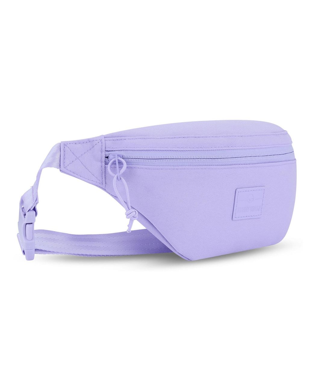 Johnny Urban Gürteltasche Erik Small in Purple für Herren