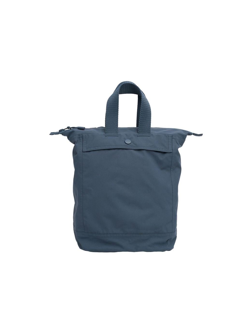 Seasalt Cornwall Rucksack in Blue für Herren