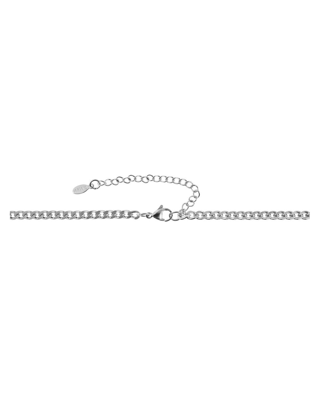 AKZENT White Kette Hunter, Langlebig