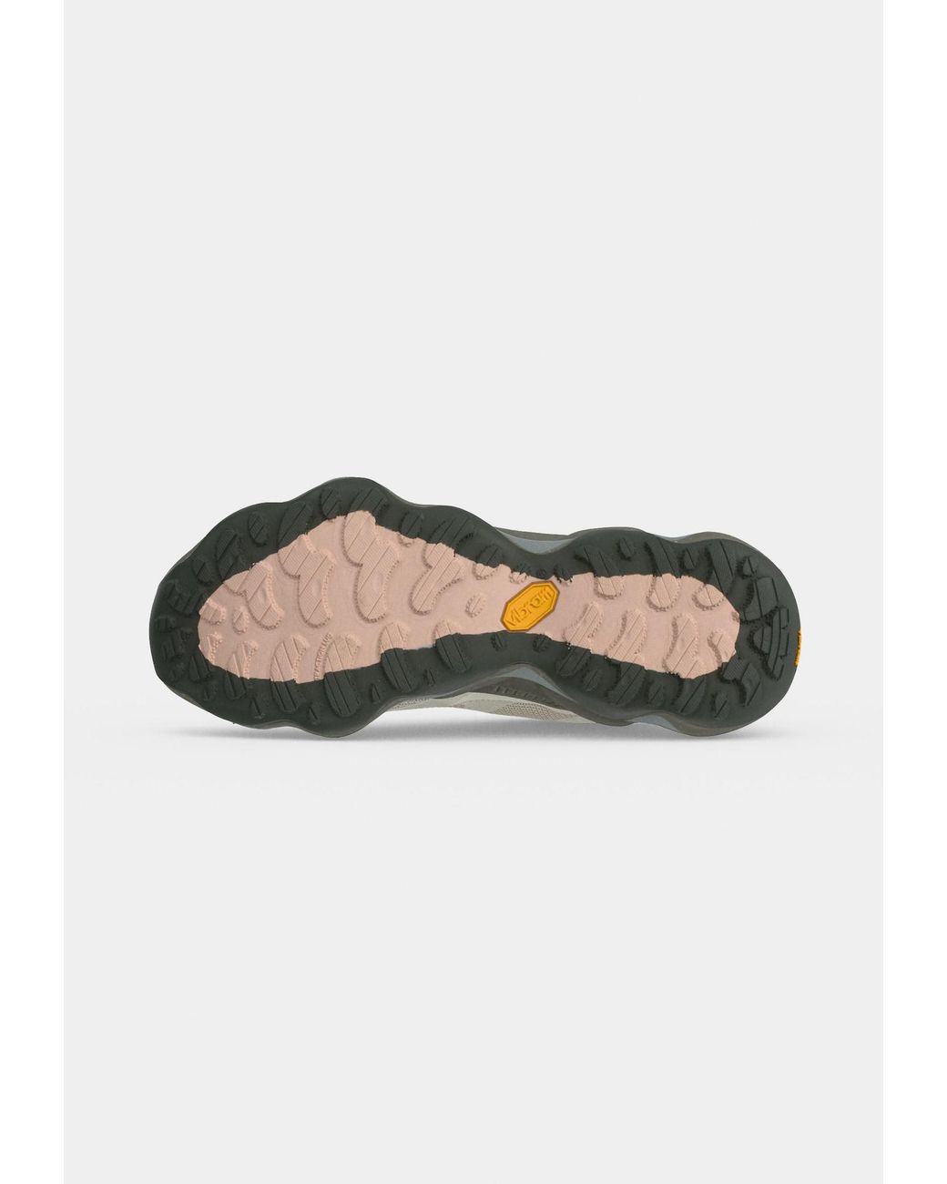 Merrell Gray Halbschuh Speedarc Matis
