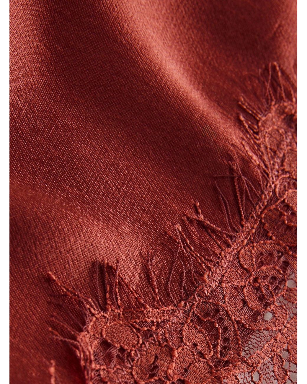 Next Red Top