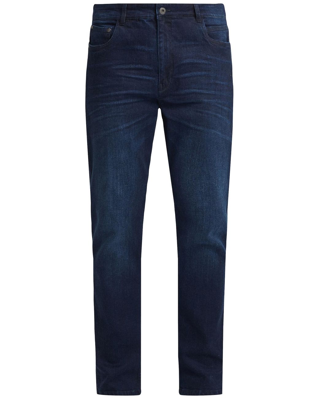 Solid Jeans Fynn in Blue für Herren