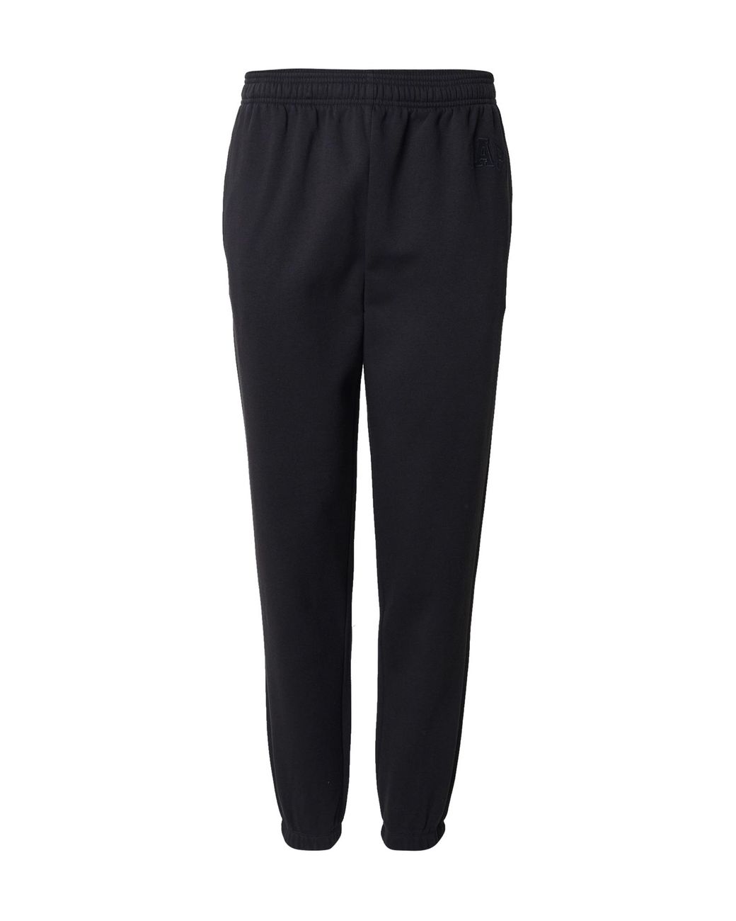 Gap Hose Modrn in Black für Herren