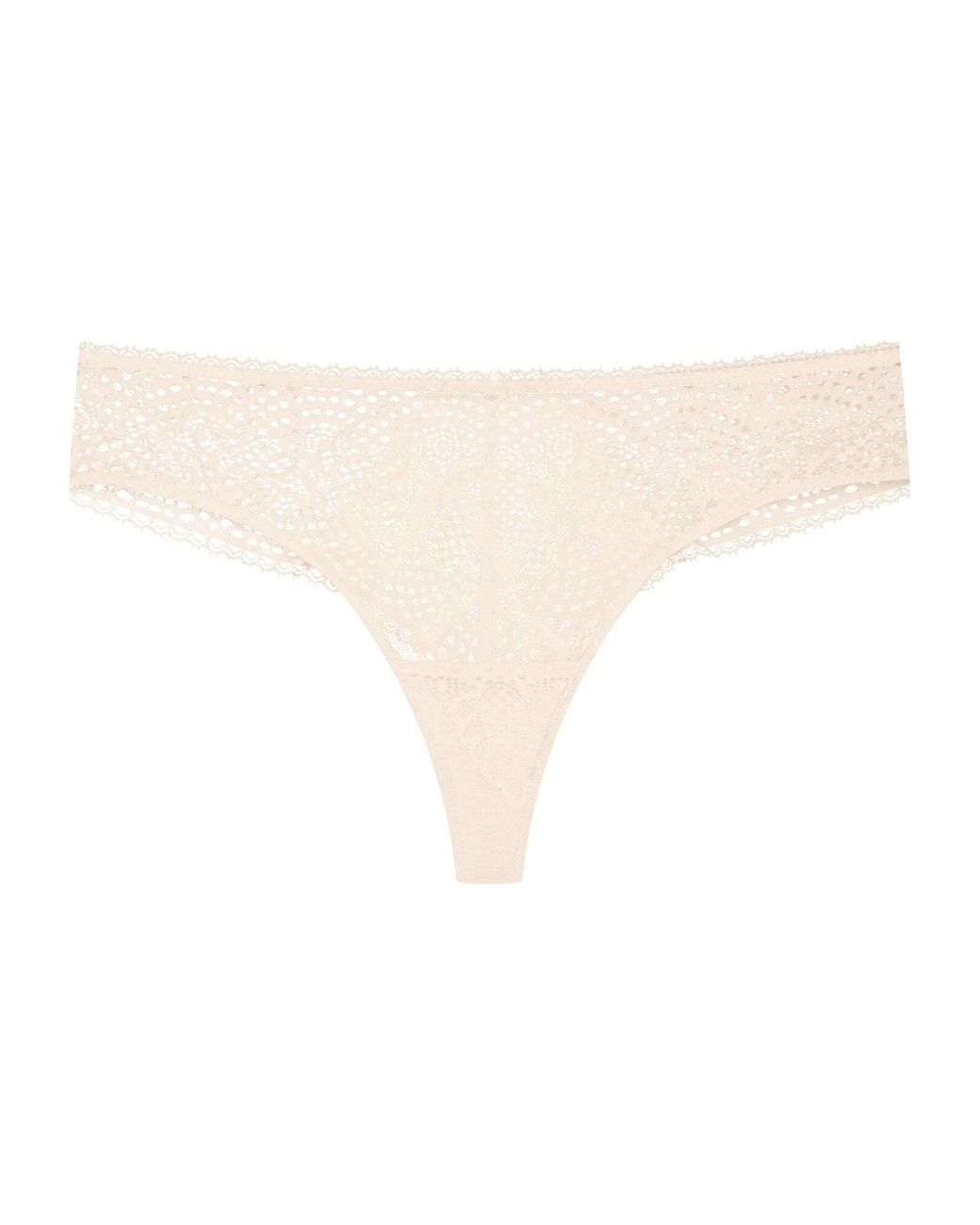 ESOTIQ Natural String Marvela