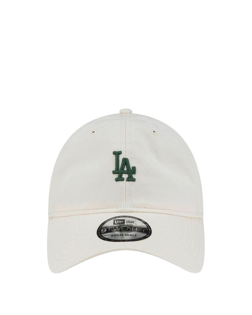 KTZ Cap 9Twenty Losdod in White für Herren