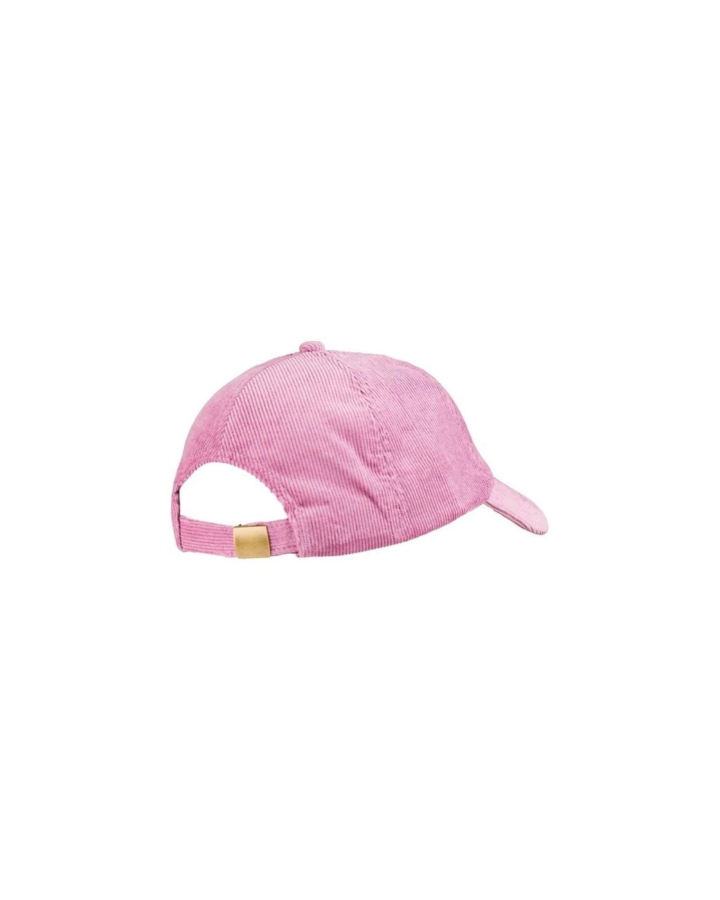 Protest Pink Cap Prtceres