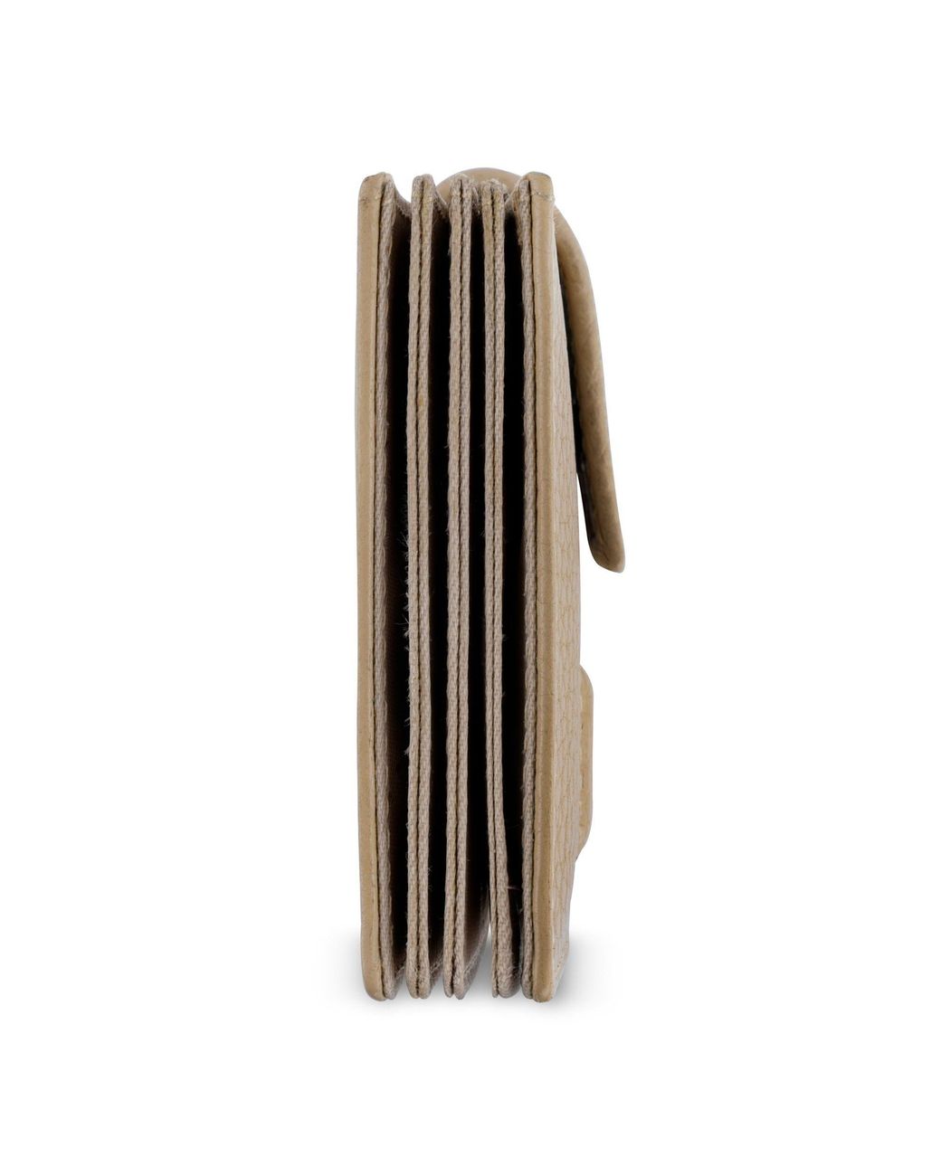Bugatti Natural Etui Elsa