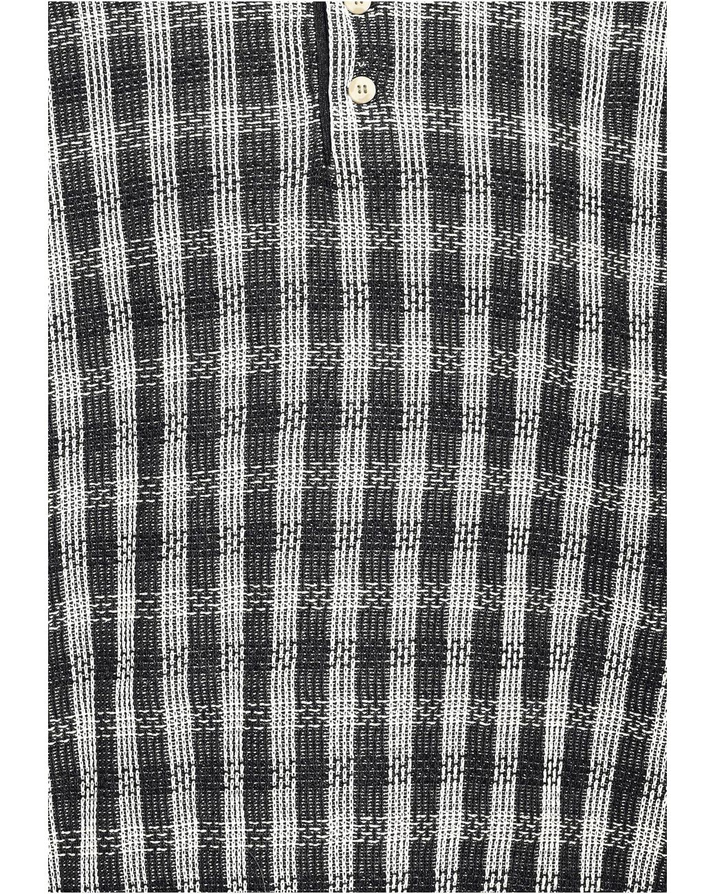 Solid Pullover Sdvadim in Black für Herren