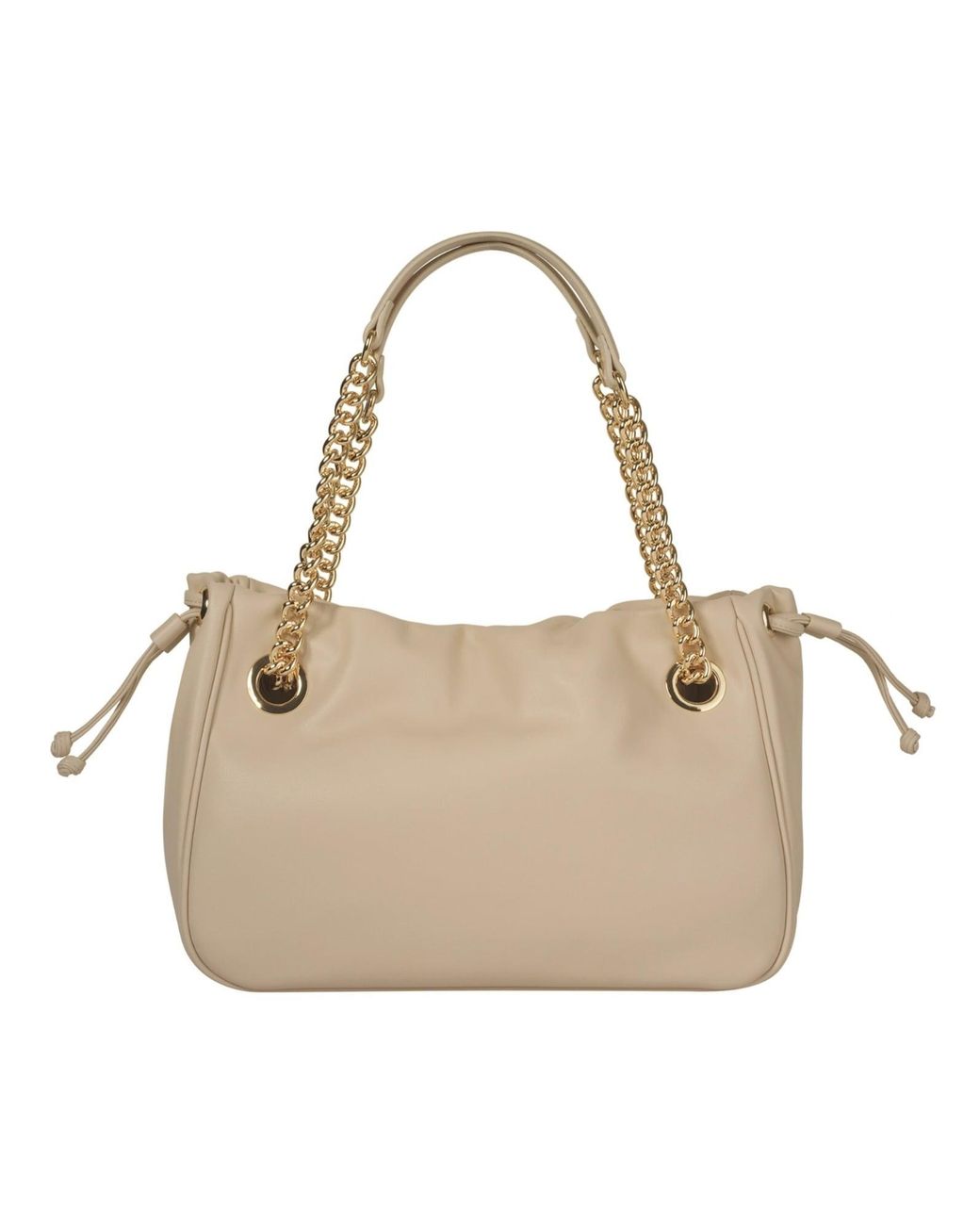 Bugatti Natural Handtasche Leni