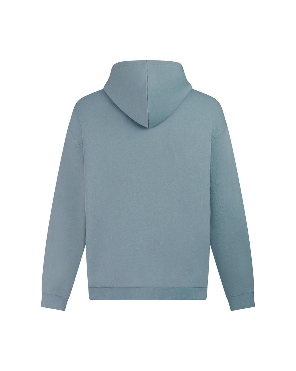 Protest Pullover Prtroman in Blue für Herren