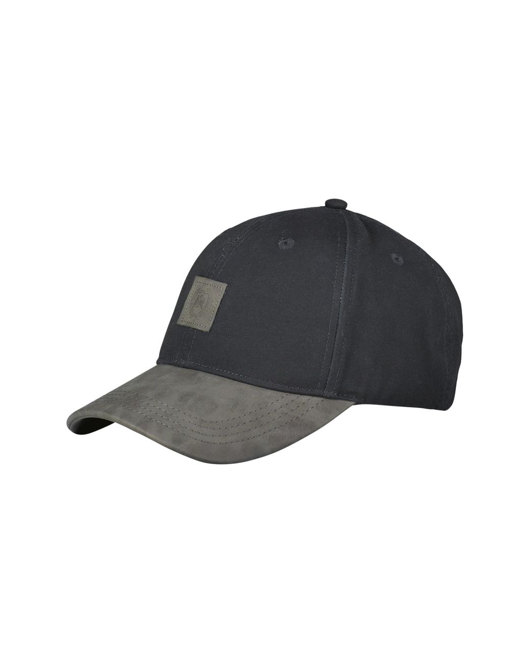 Lerros Cap in Black für Herren
