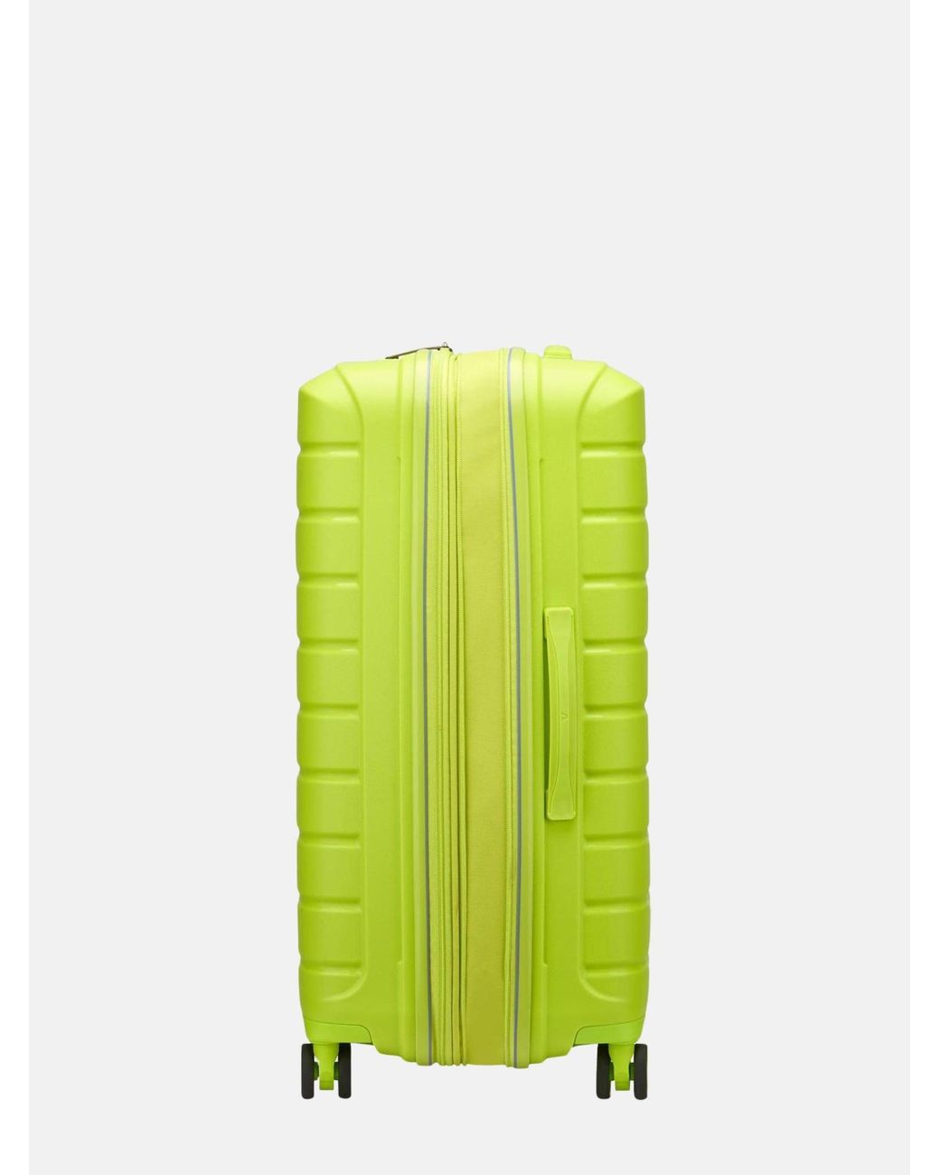 Roncato Trolley in Green für Herren