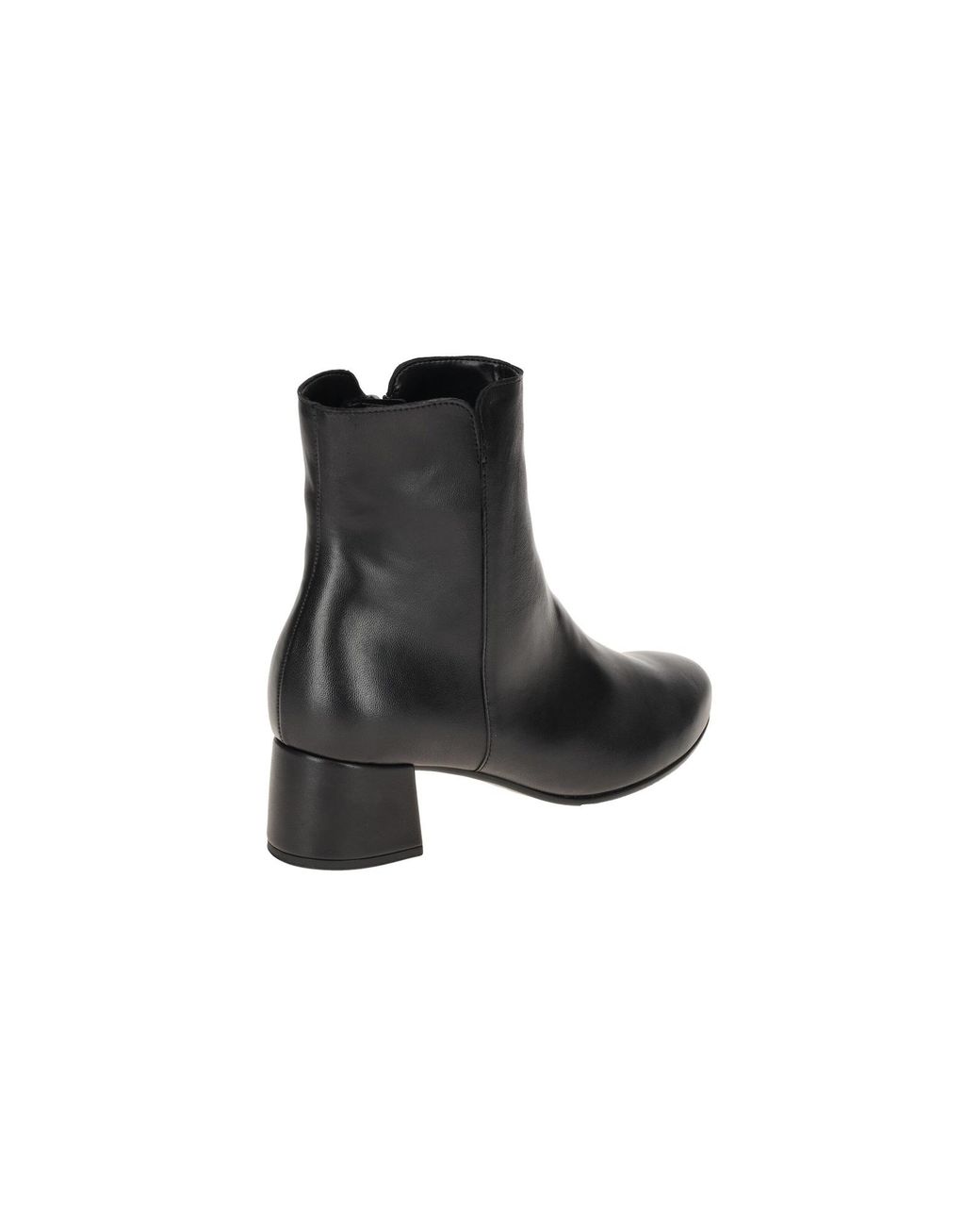 Gabor Black Boots