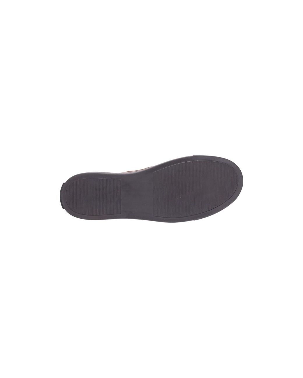 Joop! Slipper Velo Seth in Multicolor für Herren