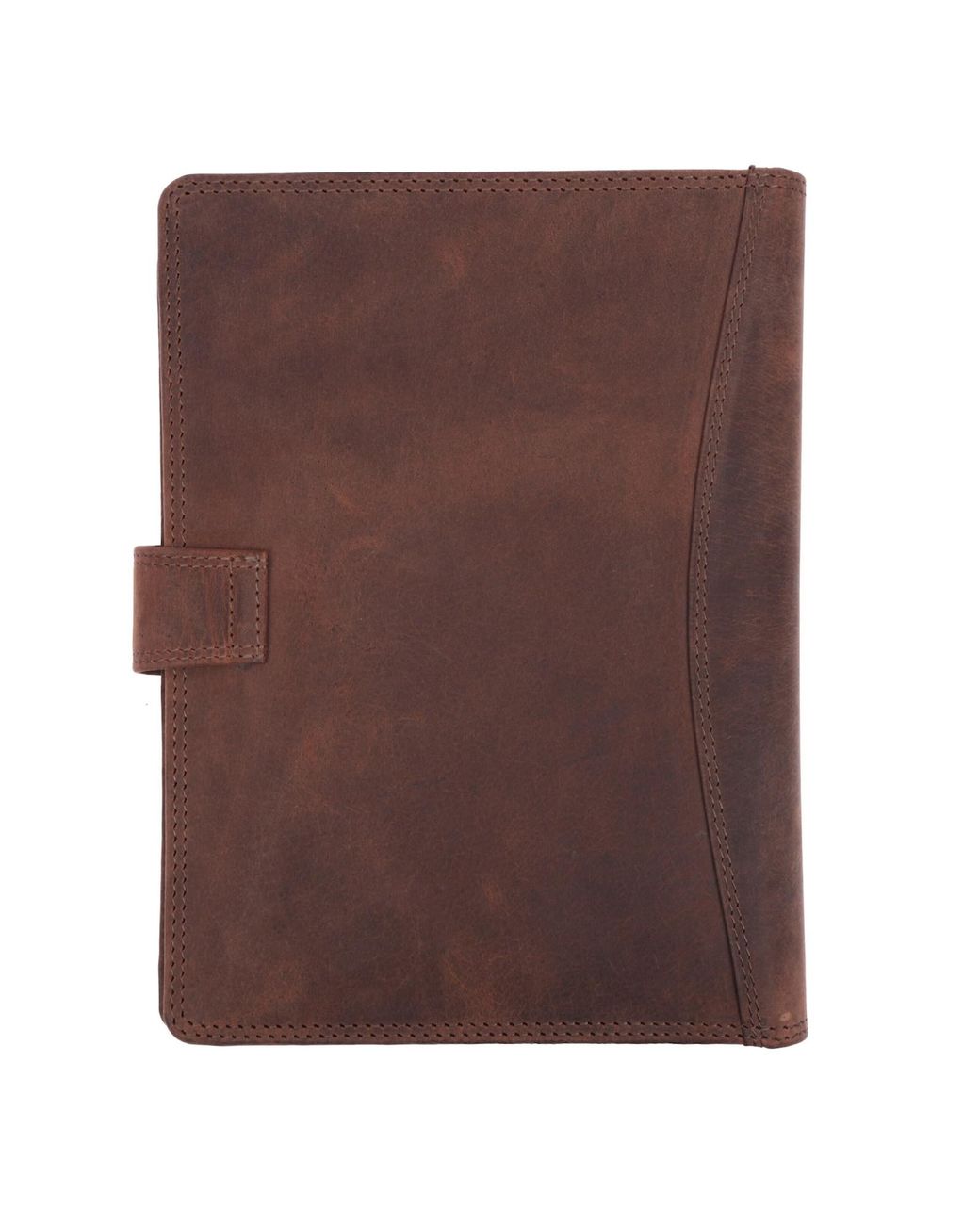 Benthill Aktentasche in Brown für Herren