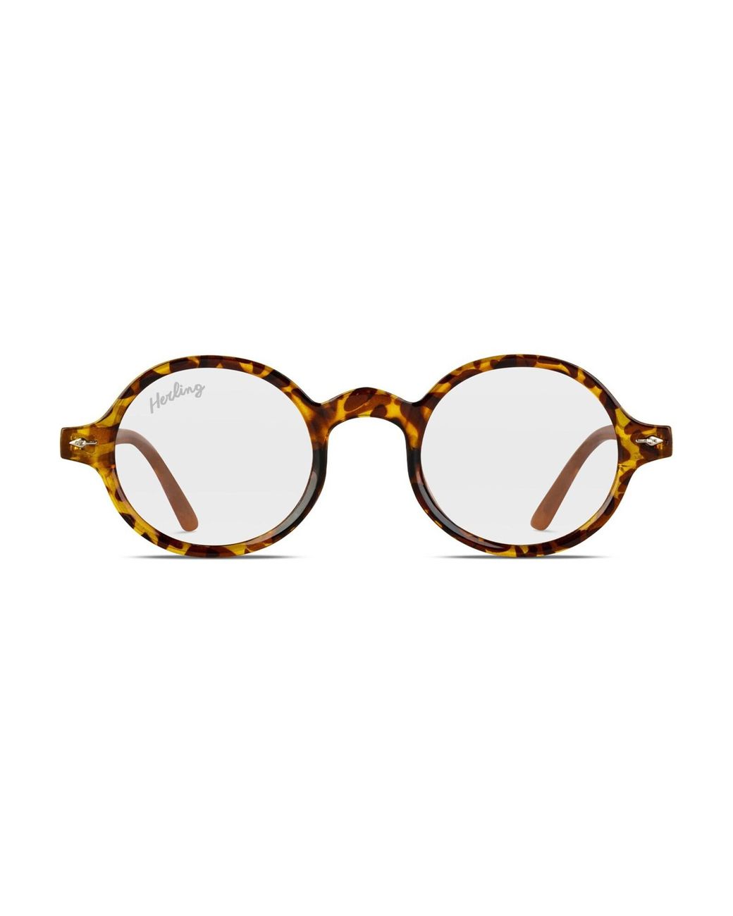 Herling Multicolor Brillen Thalia Light